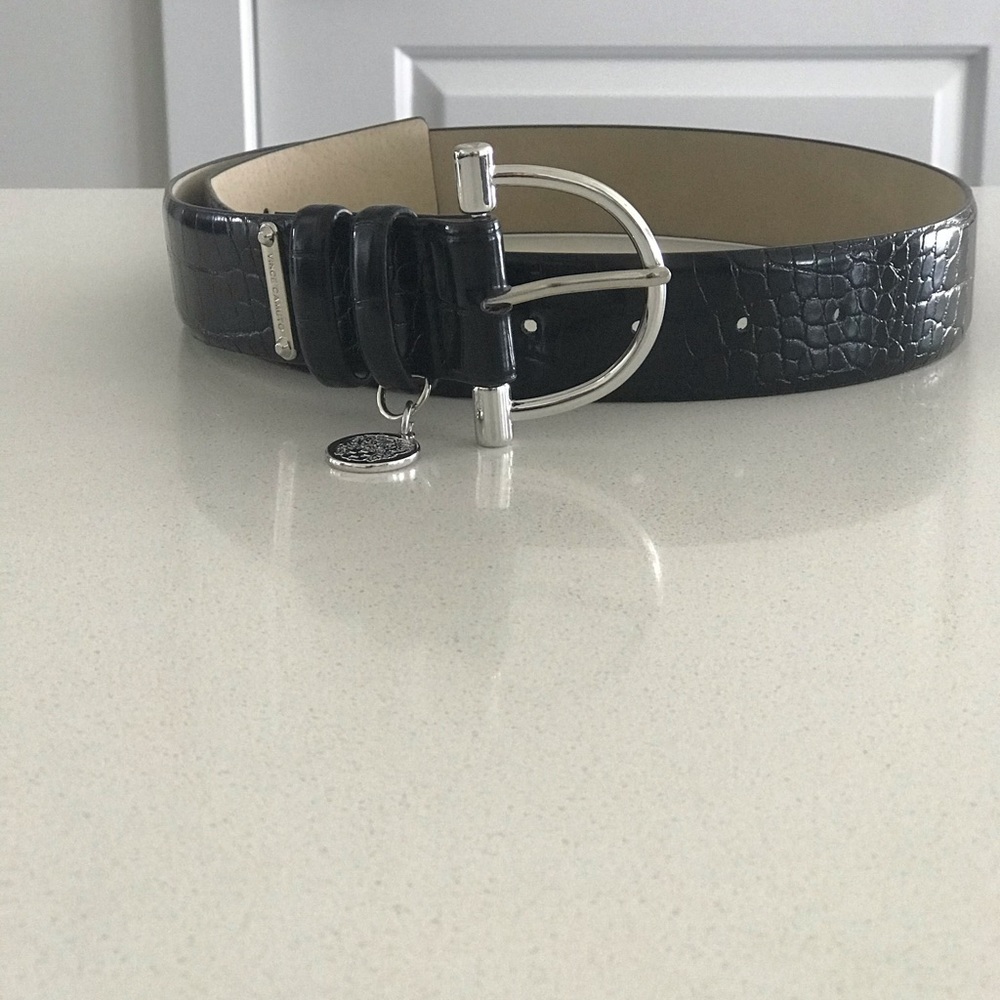 Belt Vince Camuto